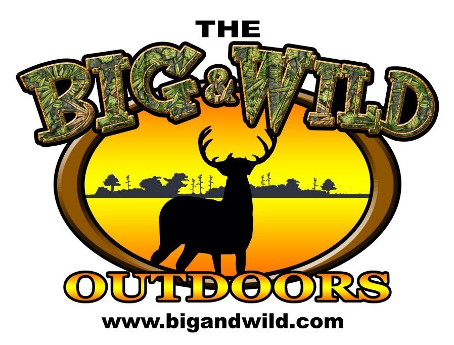 Custom Wood Logo – for Outdoor Branding by Skywatch Signs