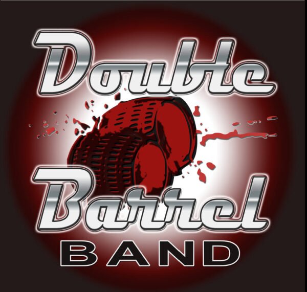band-logo-design-skywatch-signs