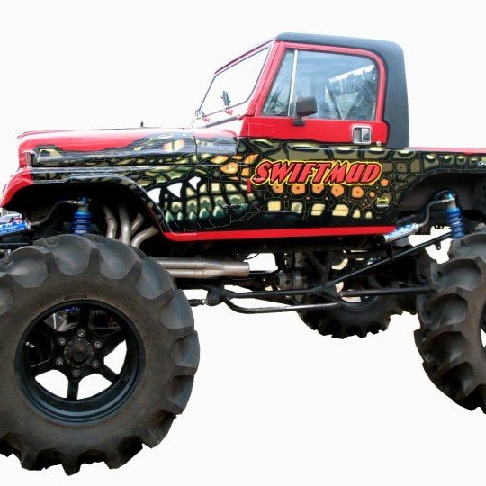 Custom Signage – skywatch-vehicle-wrap by Skywatch Signs.