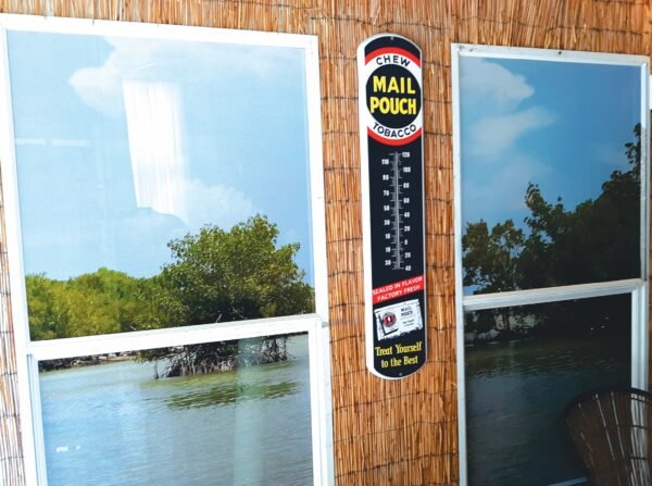 Custom Signage – skywatch-window-thermal-prints by Skywatch Signs.