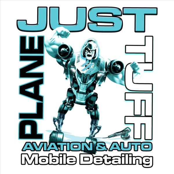 Custom Signage–logo-designs-web-images by Skywatch Signs.