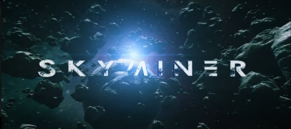 Skyminer orginal background image 5-10-25