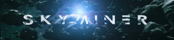 Skyminer orginal background image 5-10-25