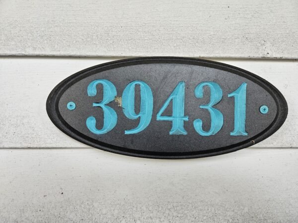 address-panel-signs-1