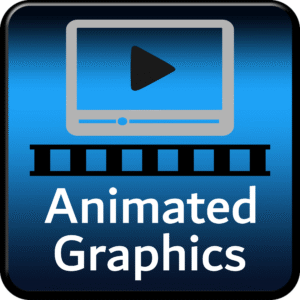 Animation & Motion Graphics – Custom Branding & Visual Content