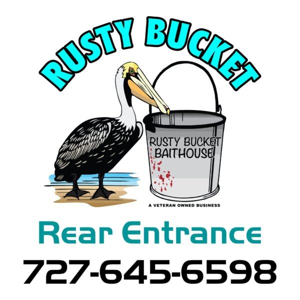 bait-store-logo-sign-sample-skywatch-signs-1