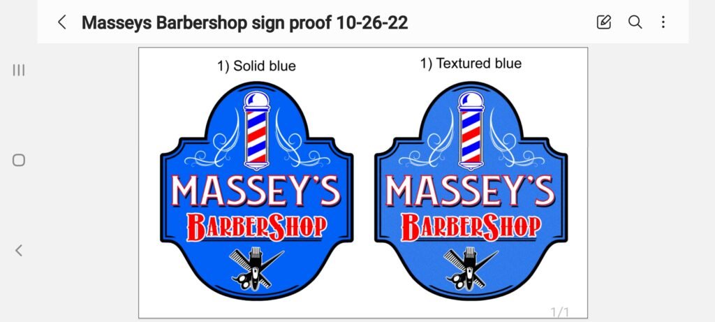 barber-shop-sign-sample-skywatch-signs-3