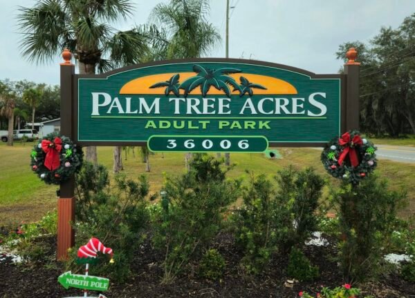 Skywatch Signs logo – custom signs and branding in Florida