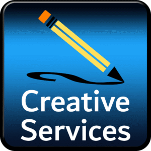 Business Branding Packages Florida – Logo Design & Signage