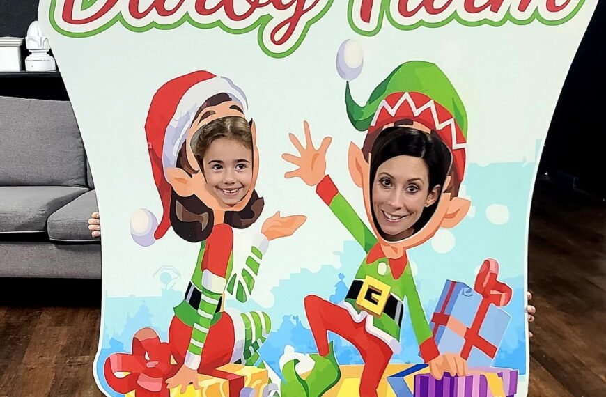 branding packages Florida