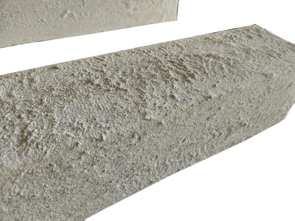 decorative-concrete-posts