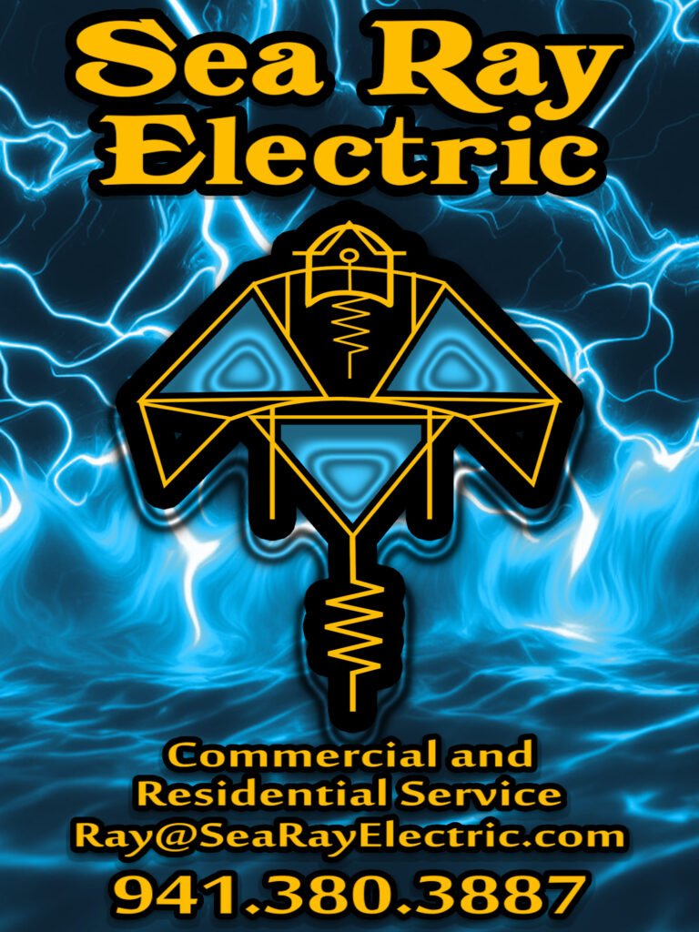 electrical-contractor-logo-sign-sample-skywatch-signs