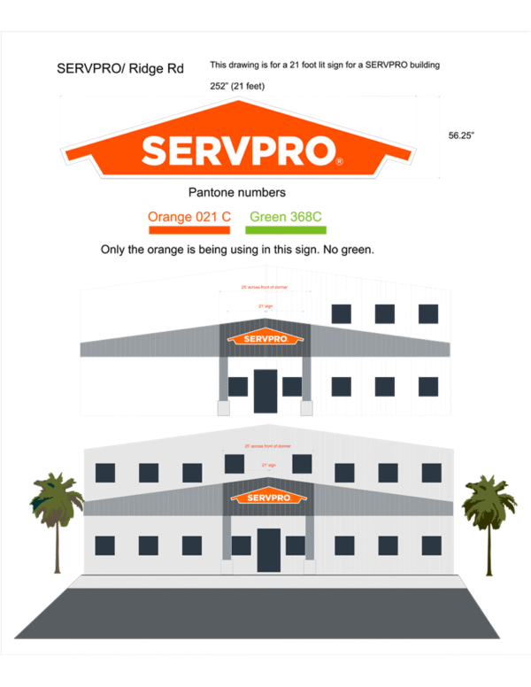 engineer-samples-skywatch-signs