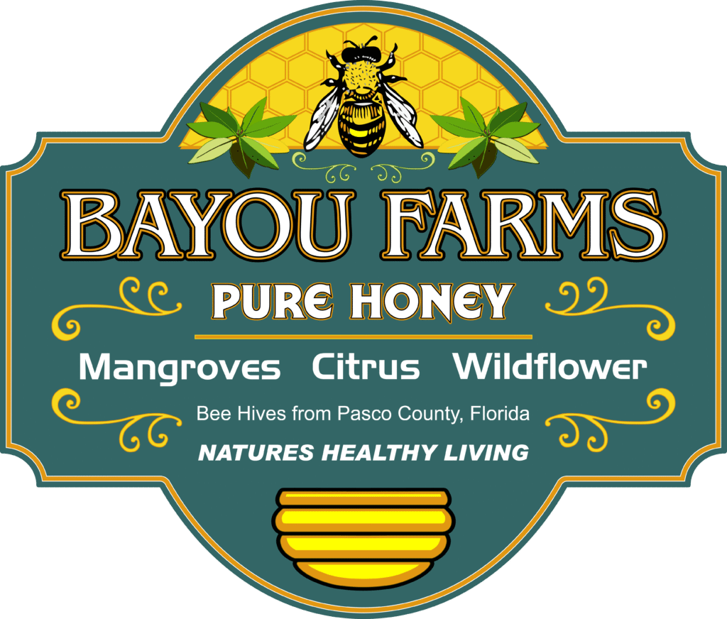 Custom Signage–farm-signs by Skywatch Signs.