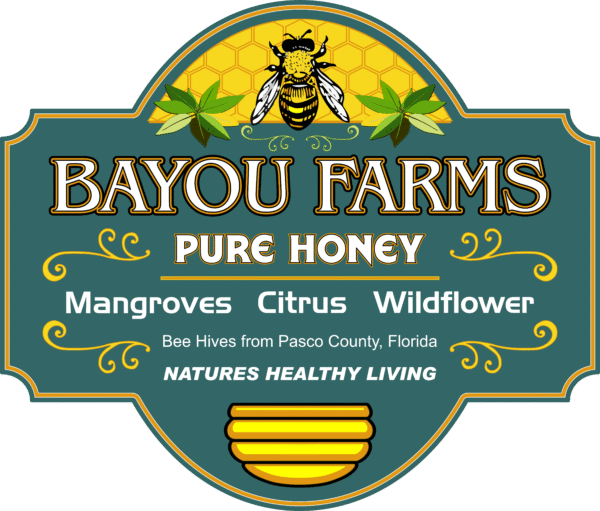 Custom Signage–farm-signs by Skywatch Signs.