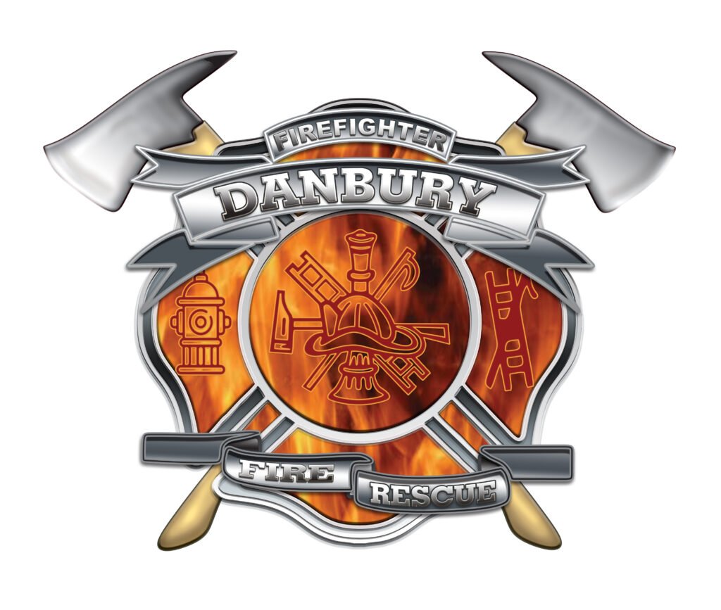 fireman-sign-sample-skywatch-signs