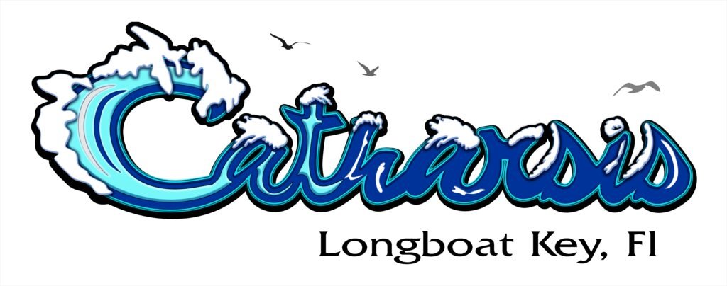 fishing-boat-sign-sample-skywatch-signs