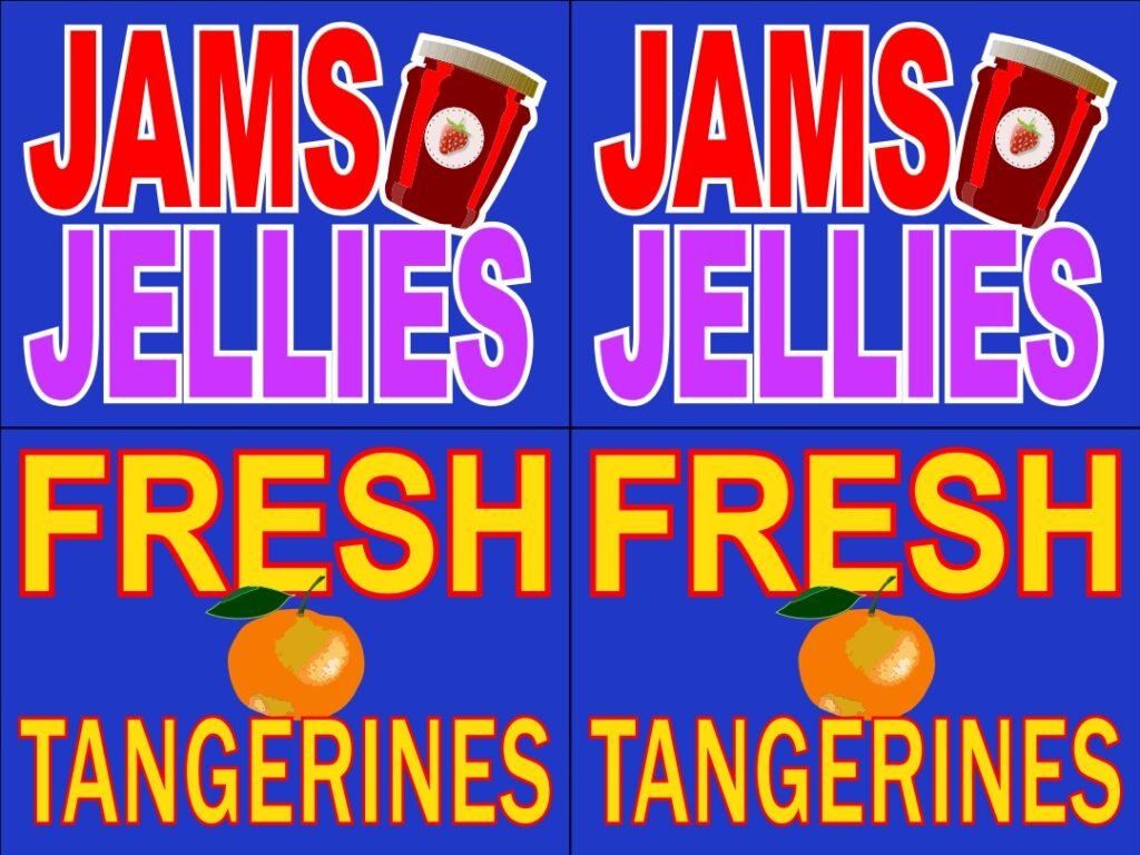 fresh-fruit-logo-sign-sample-skywatch-signs