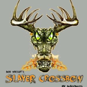 hunting-store-logo-sign-sample-skywatch-signs