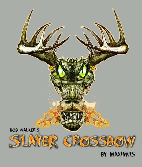 hunting-store-logo-sign-sample-skywatch-signs
