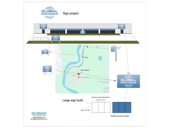 industrial-signage-skywatch-signs