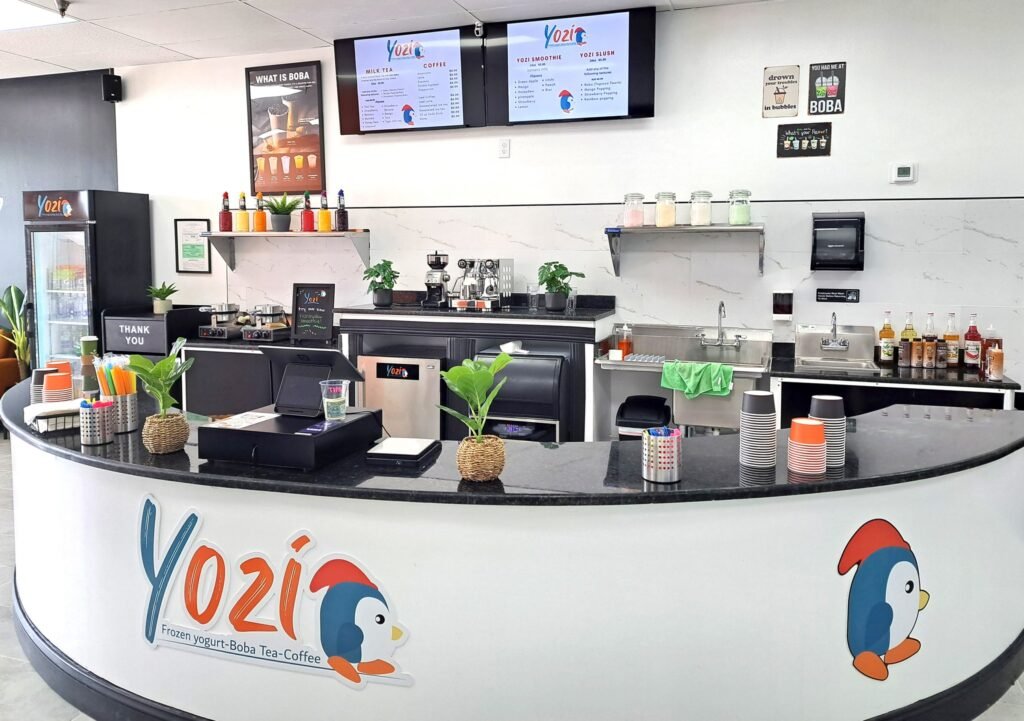 Custom Signage – interior-store-signs-lettering-graphics.
