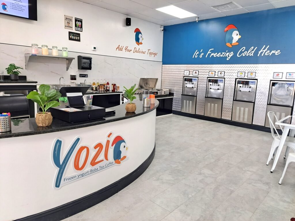 Custom Signage – interior-store-signs-lettering-graphics.