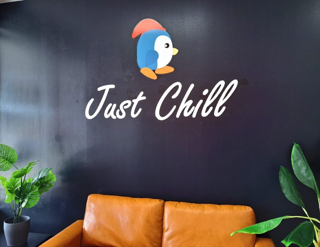 Custom Signage – interior-store-painted-lettering.