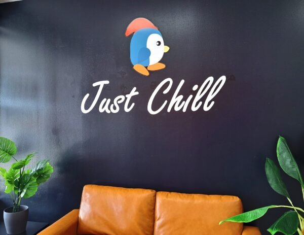 Custom Signage – interior-store-painted-lettering.