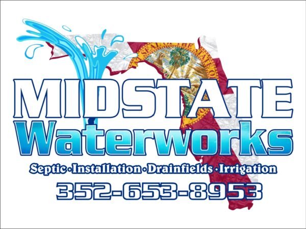 irrigation-logo-sign-sample-skywatch-signs