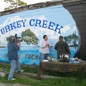 john-dispennette-artist-bait-store-murals-2006