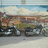 john-dispennette-artist-ricks-custom-meats-murals-2006