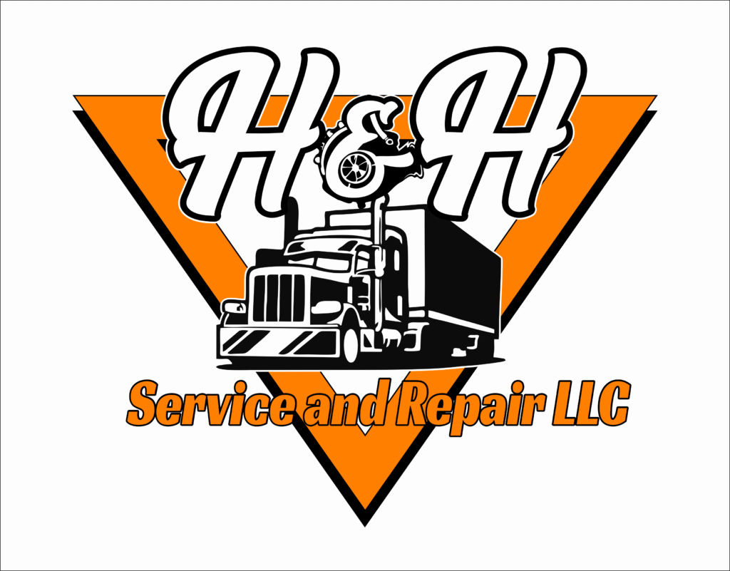mechanic-diesel-logo-sign-sample-skywatch-signs-1