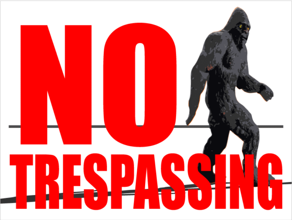 no-trespassing-signs-skywatch-signs