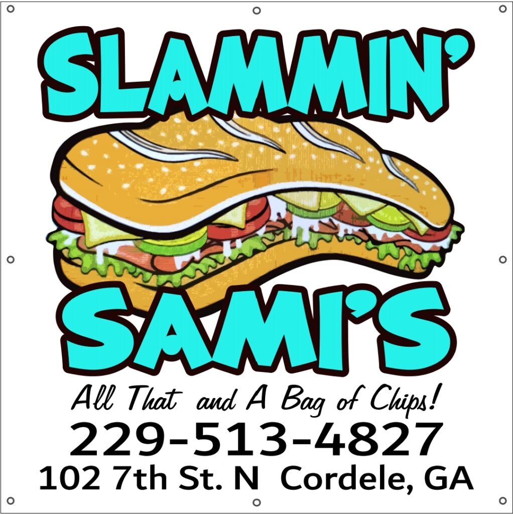 restaurant-bar-logo-sign-sample-skywatch-signs
