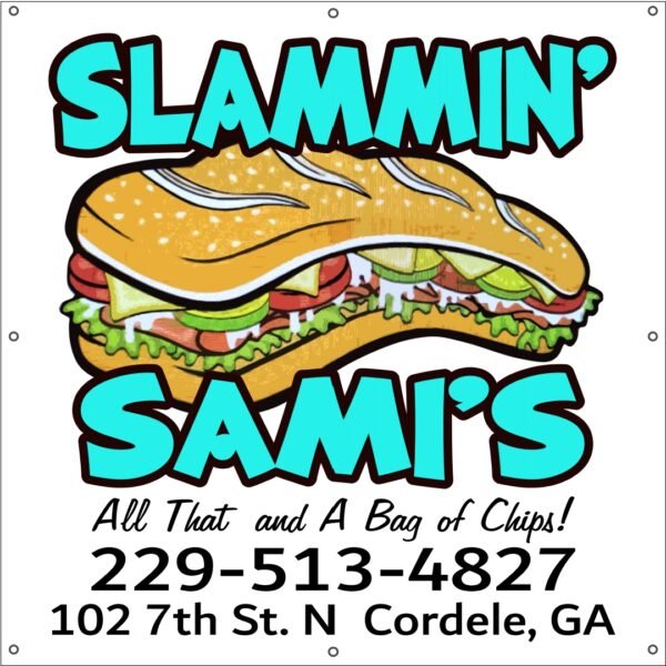 restaurant-bar-logo-sign-sample-skywatch-signs