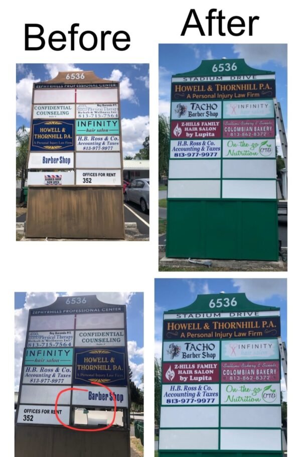 skywatch-signs-before-after