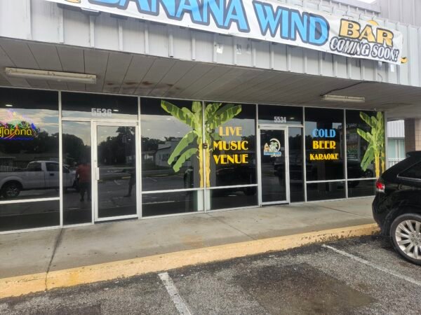 Custom Signage – storefront-vinyl-graphics by Skywatch Signs