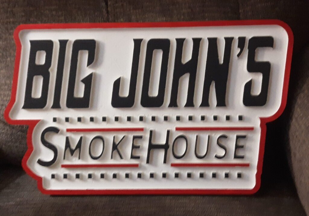 Custom Signage – -smokehouse-mancave 1 by Skywatch Signs