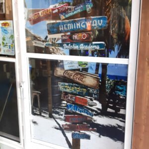 Custom Signage – Thermal Graphics Skywatch Signs1 by Skywatch Signs