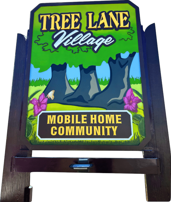rv-park-skywatch-signs