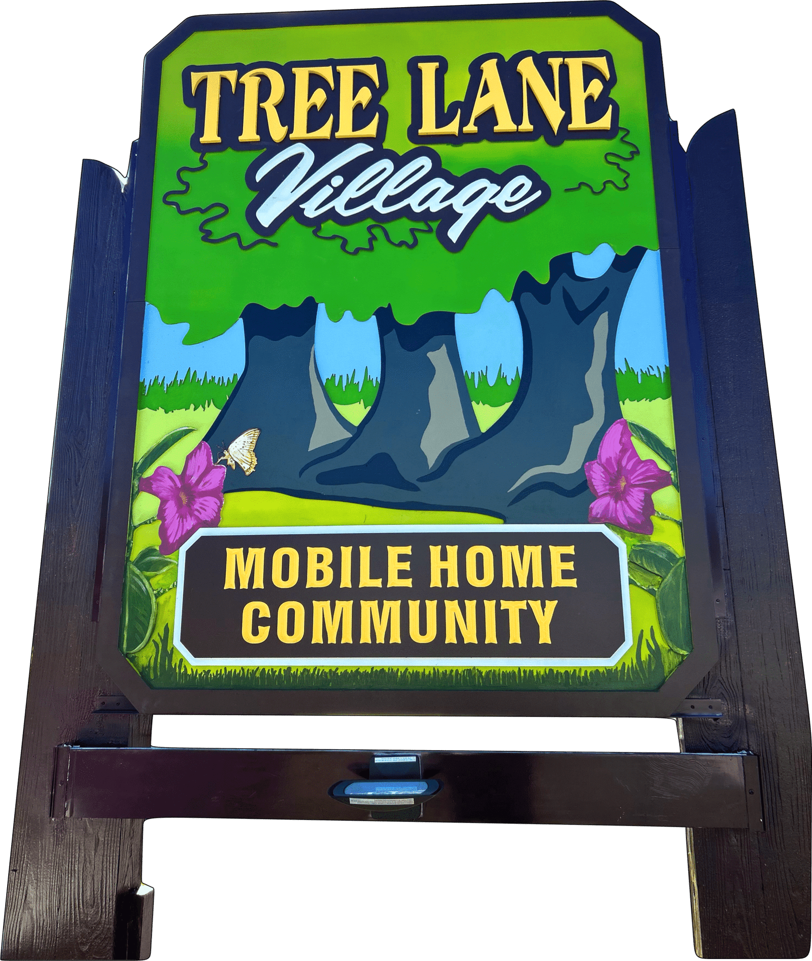 rv-park-skywatch-signs