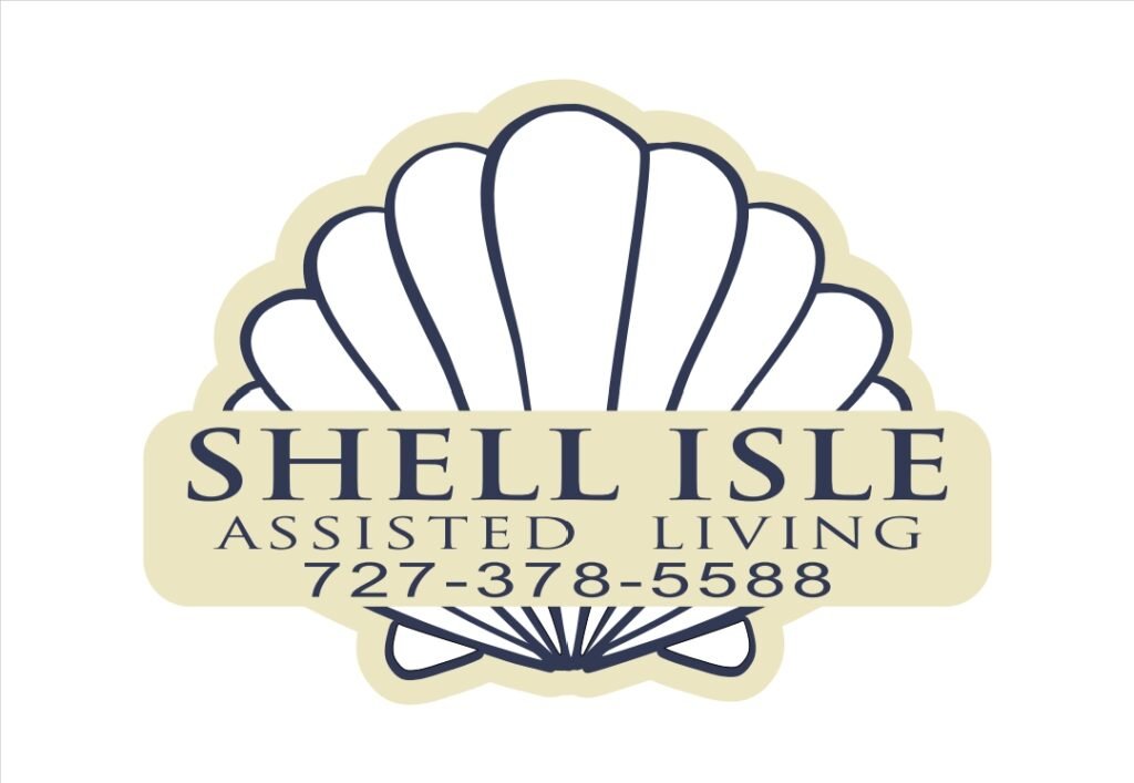 Custom Signage –vector-logo by Skywatch Signs.