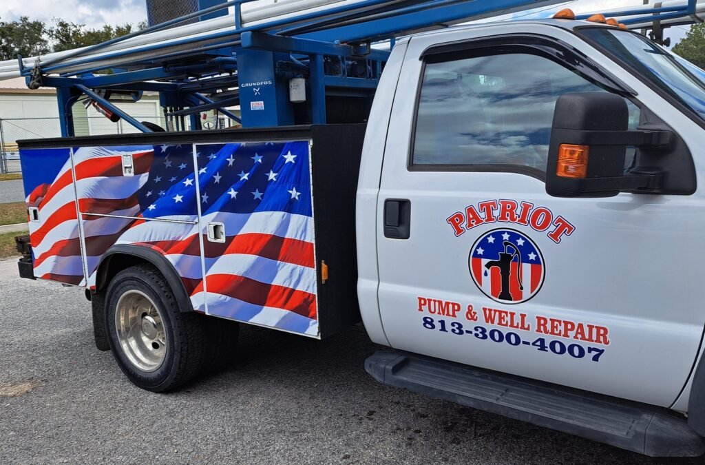 Custom Signage – vinyl-graphics-wrap by Skywatch Signs.